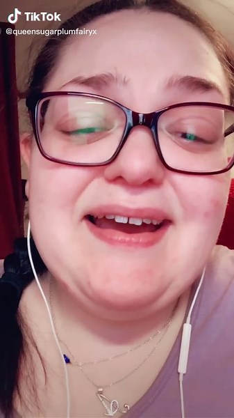 Cheam Creems... #cheamcreems