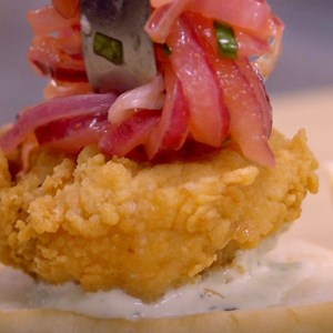 27K views · 110 reactions | Try our tasty NEW Pollo Bite™ Sliders! Place your order & try them today at olo.pollotropical.com. | Pollo Tropical | Facebook