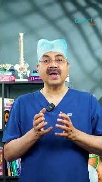 మనకి ఇష్టమైన కొన్ని ఆహారాలు ఆరోగ్యానికి హానికరమా? | Dr. Mohana Vamsy