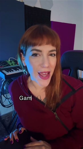 Friday at Krotos is officially live