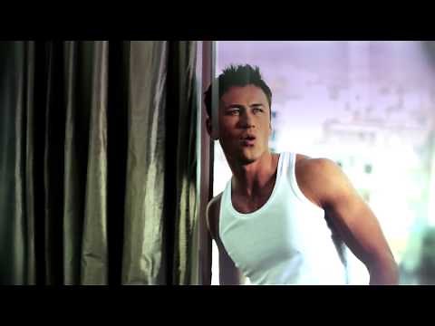 MATTYAS feat. KRISTINA S.(Xristina Salti) - SECRET LOVE | Official Video Clip