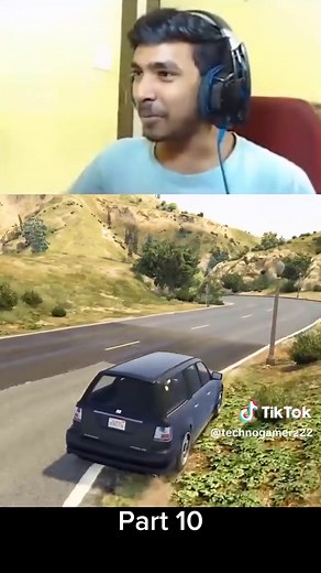 GTA V Gameplay Walkthrough Part 10: Epic Missions Await