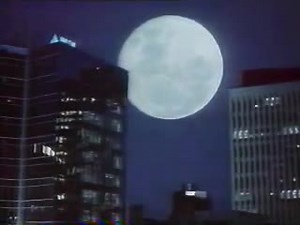 6.7K views · 179 reactions | TV one closedown,1987 | New Zealand 1980s memories and 1990s Memories | Facebook