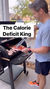 32K views · 13 comments | #caloriedeficit #caloriecounting #lowcalorie #lowcal #lowcaloriemeals #lowcalorierecipes #fit #healthy #protein #mealprep #meatprep #meatpreparation | The Calorie Deficit Queen | Facebook