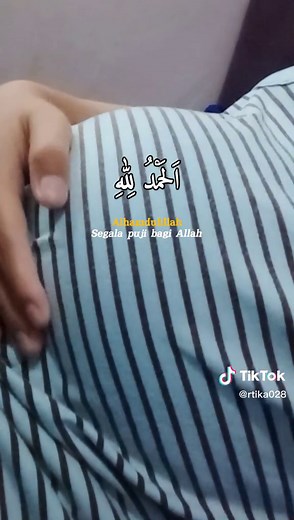 rtika028 on TikTok