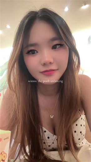 Winnie the Pooh Unboxing Experience