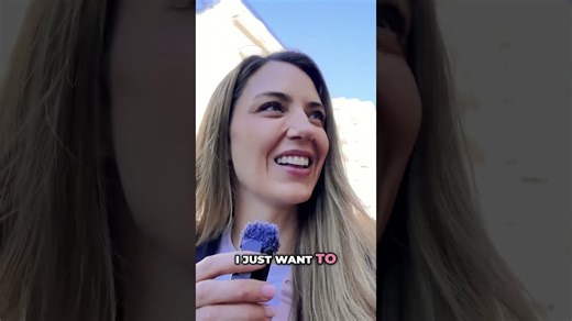 Falling in love with Buenos Aires: Why I want to move here!