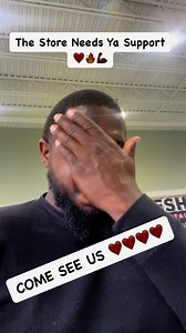 #VIDOR #TEXAS | Wing Junkiez Concession’s