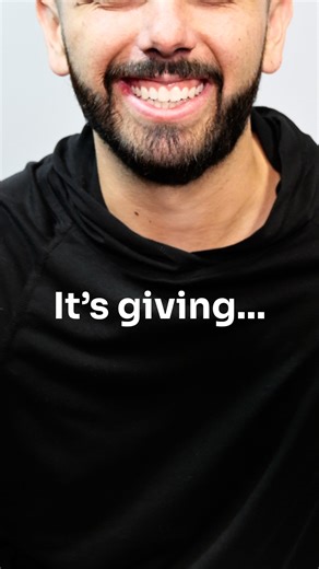 Guess what day it is: Giving Tuesday!! 🎉 Giving Tuesday is a global movement dedicated to giving back. But at Cru, it means even more — it means giving everyone, everywhere a chance to hear about Jesus. Today, you can come alongside Cru missionaries serving in places where sharing the gospel is dangerous — even illegal — and where raising support is nearly impossible. And the incredible part? Your gift will be doubled. That means your $10 becomes $20 to help keep missionaries on the field, shar