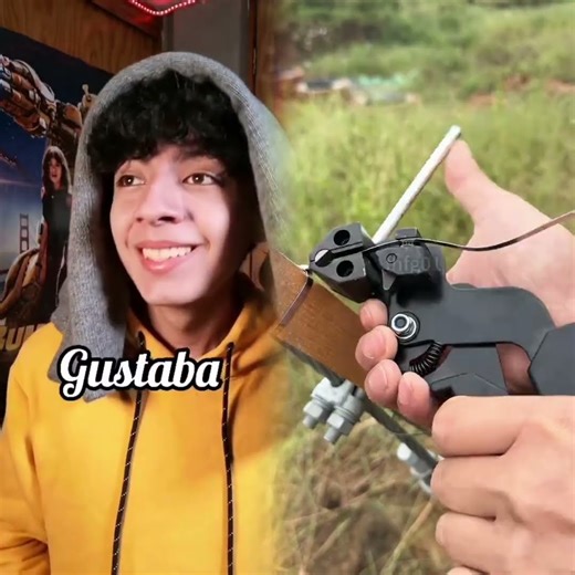 Historia de @berecentfern #comedia #storytime