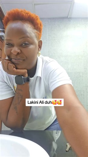 Anita Santuri (@anitasanturi)’s videos with original sound - Alikiba