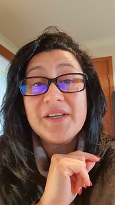 Voici une vidéo où je vous explique la recette de ma confiture au pamplemousse 😄😉 #annemorelbiz #facilecommebonjour #french #français #francés #franzӧsischelernen #francia #fransizca #французский #法国 #フランス語 #法文 #videoendirect #videonlive #classevirtuelle #FLE #parlerfrançais #videopodcastenfrançais #frenchvideopodcast #confiture #cuisine #cuisinefrançaise #fruitsdesaison | Anne Morel