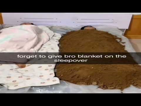 offensive memes that if ylyl