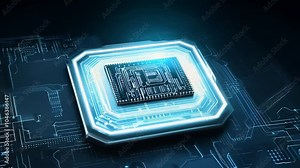 top chip protection ensuring shield representationsecurity providing Sparse computer secure processing data cyber protective technology security digital hardware component circuit microchip semicondu