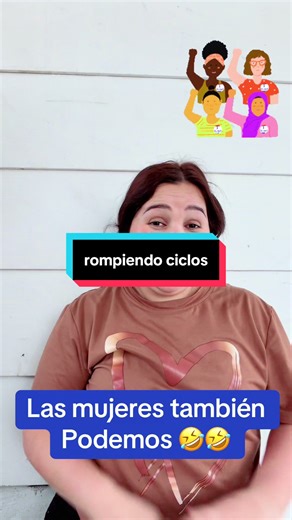 #Viral#fyp#mujeres#hombres#comedia | comedia