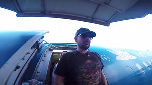 21K views · 88 reactions | Sunlightsquare travelled to Asia in March...