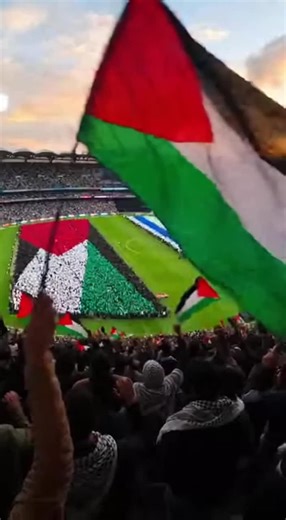 Stand for humanity. Stand for Palestine 🇵🇸 #PalestineWillBeFree #StandWithPalestine #JusticeForPalestine #FYP #TrendingNowFree Palestine 🇵🇸 #palestine #freepalestine #protest #gaza #fyp 🔥 The world is standing for Palestine 🌍✊ This is history in the making! 🏟️🇵🇸 #FreePalestine #StandWithPalestine #FromTheRiverToTheSea #TikTokTrend #ViralVideo Free Palestine🇵🇸 Need Your Support💔Today Protest In London🇵🇸 Brave Lady💪Free Palestine🇵🇸 Need Your Support💔