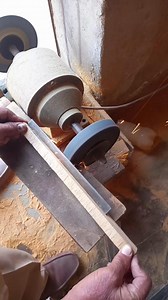 Method to sharpen and fit the blades of a jointer machine ❤️👍 #woodworker #reelsviralシ #Amazing #woodwork | Home Decoration