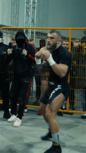 Street Showdowns: The Ultimate Brawl Compilation
