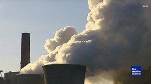 This major decision could have a huge impact on fighting climate change | The Weather Channel