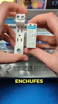 This little device could save you thousands ⚡