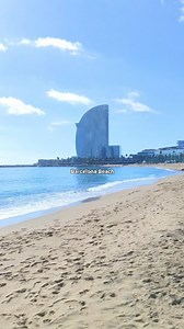 Here is a selection of some of the finest attractions to enjoy in Barcelona. ❤️ #barcelona_information_site #touristattraction #architecture_hunters #visitbarcelona #citybestviews | Barcelona info site