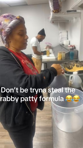 Real food being made in the kitchen #nelsonskitchen #1000x1000 | Nelson's Kitchen