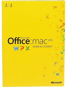 Download Ms Office 2013 Dmg File For Macbook