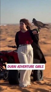 Habibi Come to Dubai 🇦🇪 | Dubai Transformation Story | From Desert to Future City | Shor
