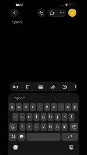 Lazy edit.. || creds in description) read description if your getting cyber bullied!! #stopbullying