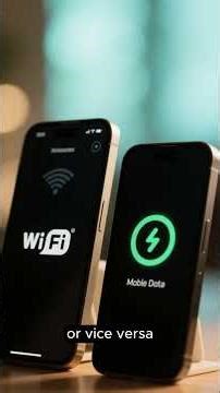 Blocked Website Not Working on Mobile – Diagnose & Fix | Common Smartphone Issues and Quick Fixes