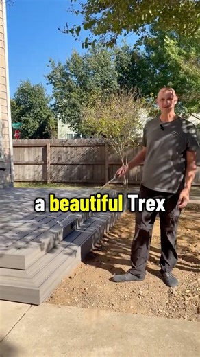 Final tip on getting good reviews! Clean up your job site and secure a 5 star review. #googlereviews