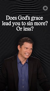 6.5K views · 233 reactions | Here, I challenge the popular pushback against God’s grace. | Andrew Farley | Facebook