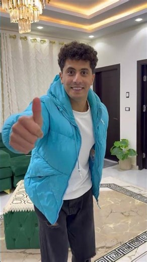 المقلب دا تاريخي 🤣