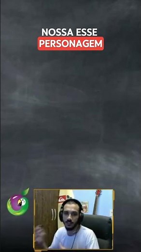 Descubra o que significa 'oP' e como identificar PERSONAGENS forte NO LOL