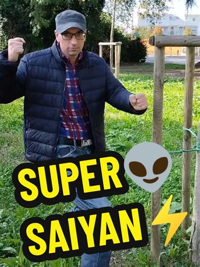 Mastering Super Saiyan Transformation Techniques