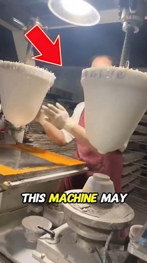 Do You Know About Pad Printer?