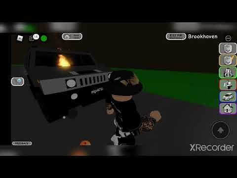 me gusta mi vida id roblox 🤠