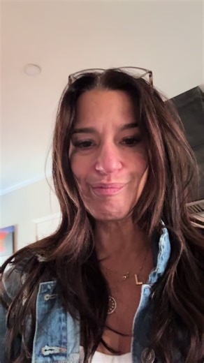 Just going bananas over here | bananas