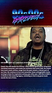 220K views · 10K reactions | Bone Thugs-N-Harmony I Tried feat. Akon Harmony rap at its peak. Emotional tone with a crossover hook. #ITried #BoneThugs #Akon #HipHopClassics #2000sVibes #fblifestyle | Retrospect 90s 00s | Facebook