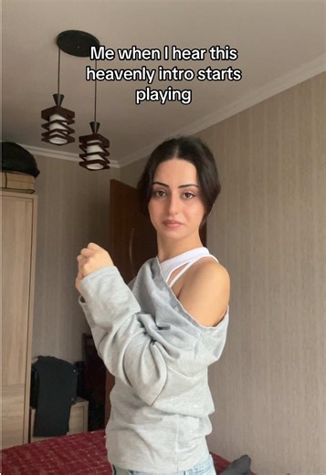 Honestly all cas songs #cas #typage #foryoupage