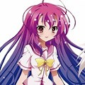 《殭屍天魔的天降之物》今夏三部動畫新作合作宣傳影片大公開！