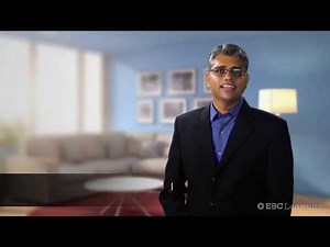 Contract Drafting: Welcome to Contract Drafting Essentials | #EBCLearning.com