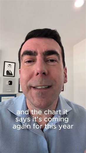 Tech Layoffs Are Just Getting Started!