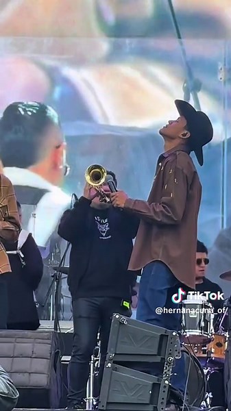 Notas Gratis de Así Fue en Vivo desde Bogotá