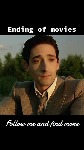 Detachment Movie Ending Scene Explained