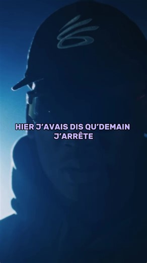MIG : Réflexions sur le Temps et la Vie