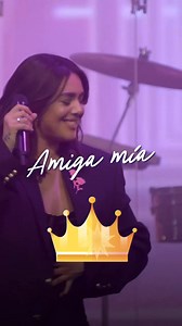 78K views · 4K reactions | Amiga Mía - Quality Arena En Vivo!!!  https://youtu.be/UgQ1ouj0Mb0 | Angela Santa Fe | Facebook