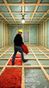 I Built the Coziest Underground Bunker in My Village Lawn | DIY