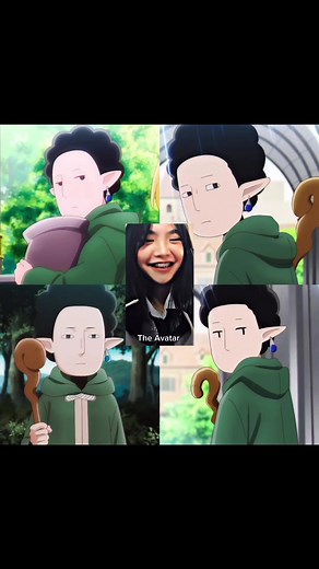 Yamada chapter 69 🔛🔝😆 | 𝙈𝙞𝙩𝙨𝙪𝙧𝙞𝙎𝙚𝙞𝙮𝙪𝙪オバナイ